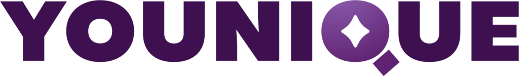 Webinar Series YOUNIQUE